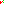 Destellos dst-865303