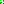 Destellos dst-8653033