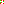 Destellos dst-8653034