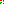 Destellos dst-8653035