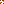 Destellos dst-8653038