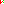 Destellos dst-865304