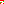 Destellos dst-8653040