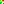 Destellos dst-8653042