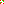 Destellos dst-8653044