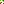 Destellos dst-8653046