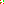 Destellos dst-8653049