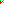 Destellos dst-865305
