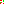 Destellos dst-8653050