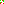 Destellos dst-8653055