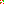 Destellos dst-8653056