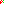 Destellos dst-865306