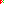 Destellos dst-865307