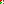 Destellos dst-8653071