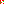 Destellos dst-8653073