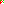 Destellos dst-865308