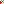 Destellos dst-865309