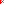 Destellos dst-865310