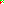 Destellos dst-865311