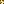 Destellos dst-8653110