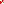 Destellos dst-865312