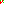 Destellos dst-865313