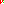 Destellos dst-865314