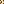 Destellos dst-8653140