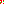 Destellos dst-8653141