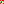 Destellos dst-8653145