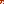 Destellos dst-8653147