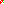 Destellos dst-865315