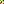 Destellos dst-8653154