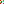 Destellos dst-8653158
