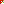 Destellos dst-865316