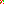 Destellos dst-8653163