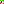 Destellos dst-8653174