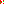 Destellos dst-8653176