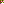 Destellos dst-865318