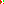 Destellos dst-8653194