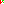 Destellos dst-865320