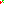 Destellos dst-865321