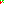 Destellos dst-865322