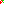 Destellos dst-865324