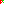 Destellos dst-865325