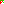 Destellos dst-865326