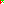 Destellos dst-865328