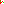 Destellos dst-865329