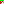 Destellos dst-865330