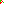 Destellos dst-865331